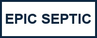 Epic Septic